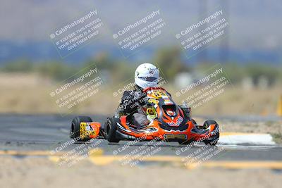 media/Mar-29-2025-Pro Autosports (Sat) [[89b1c017ad]]/6-Purple Group/Session 2 (Turns 16 and 17/